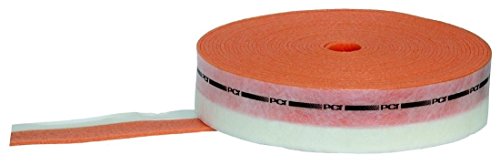 PCI PECITAPE SILENT Dämmstreifen von PCI