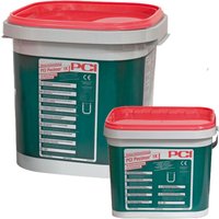 PCI - Pecimor 1K Bitumen-Dickbeschichtung 30 Liter von PCI