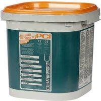 PCI - Pecimor 2K Bitumen Dickbeschichtung 30 Liter von PCI