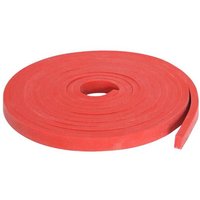 PCI - Pecitape 610 10m Rolle PCI - Pecitape 610 10m Rolle von PCI