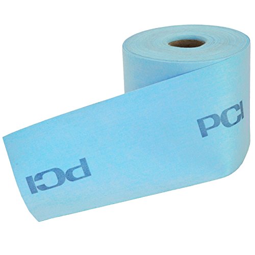 PCI Pecitape Objekt 120 mm von PCI