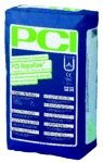 PCI Repaflow Zementärer Vergussmörtel 25 Kg von PCI