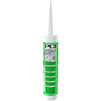 Silcofug e Hellgrau 310ml - PCI Silcofug e Hellgrau 310ml - PCI von PCI
