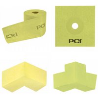 PCI - UltraTape cl 62 Dichtband 50m Rolle von PCI
