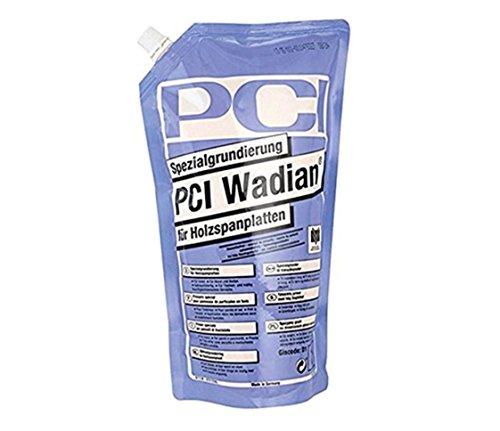 PCI Wadian, 1-Liter PCI Wadian, 1-Liter von PCI