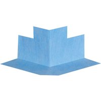Pecitape 90° a - PCI von PCI