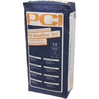 Repaflow uni 25kg - PCI von PCI
