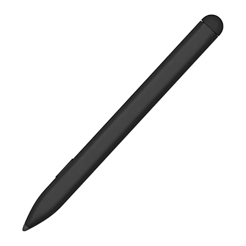 Slim Pen für Micosoft Surface Slim Pen für Microsoft Surface Book 1/2/3, Microsoft Surface Pro X Signature Keyboard, Surface Pro X/Pro 8, Surface Laptop Studio, Surface Duo 2, Surface Studio 2 von PCTC