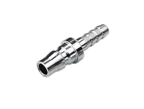 C-Typ-Anschlüsse, Schlauch-Schnellverbinder, Hochdruck-Kupplung, Steckdose, PP, SP, PF, SF, PH, SH, PM 20, 30, 40, Luftkompressor(PH Type,30) von PDFEswm