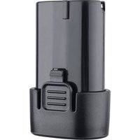 Pdstation - 1 stücke Upgrade BL7010 7,2 v Lithium-Ionen Batterie für M'akita BL0715 194355-4 194356-2 Akku-werkzeuge 4800 mAh von PDSTATION