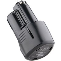 10.8V-12V 4800mAh Li-Ion Batterie für Bosch BAT411 2607336013 2607336014 BAT411A BAT412 BAT412A BAT413 BAT413A BAT414 D-70745 gsr gdr 10.8V Li-on 10.8V-12V 4800mAh Li-Ion Batterie für Bosch BAT411 2607336013 2607336014 BAT411A BAT412 BAT412A BAT413 BAT413A BAT414 D-70745 gsr gdr 10.8V Li-on von PDSTATION