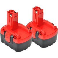 14,4 v 4800 mAh Ni-MH Akkurauswahl für Bosch 14,4 v Akku BAT038 BAT040 BAT041 BAT140 BAT159 13614 13614-2G 2607335275 2607335533 2607335557 2 14,4 v 4800 mAh Ni-MH Akkurauswahl für Bosch 14,4 v Akku BAT038 BAT040 BAT041 BAT140 BAT159 13614 13614-2G 2607335275 2607335533 2607335557 2 von PDSTATION