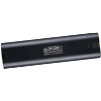 4.8Ah 9.6V Ni-MH Ersatzbatterie für Makita 9.6V Batterien 9000 9001 9033 9034 9600 191681-2 192533-0 192696-2 193889-4 632007-4 509090 D 6012 HD 4.8Ah 9.6V Ni-MH Ersatzbatterie für Makita 9.6V Batterien 9000 9001 9033 9034 9600 191681-2 192533-0 192696-2 193889-4 632007-4 509090 D 6012 HD von PDSTATION