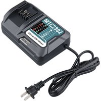 Pdstation - DC10WD BL1015 Batterieladegerät Ersatz für makita 10.8 v 12 v 1.5 a BL1016 BL1021B BL1041B FD05 DT03 RJ03Z SH02Z PH04Z DC10SB Ladegerät Pdstation - DC10WD BL1015 Batterieladegerät Ersatz für makita 10.8 v 12 v 1.5 a BL1016 BL1021B BL1041B FD05 DT03 RJ03Z SH02Z PH04Z DC10SB Ladegerät von PDSTATION