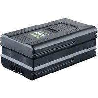 80 v 5.5 Ah Ersatzakku für Greenworks 80 v Max Lithium-Ionen-Akku-Elektrowerkzeuge GBA80200 GBA80300 GBA80400 GBA80500 Max von PDSTATION