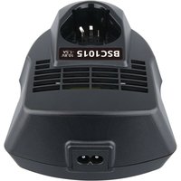 Pdstation - Neu Ladegerät für bosch AL1115CV 10.8V -12V li-ion 1.5A L1130CV BAT411 BAT414 BSC1015 von PDSTATION