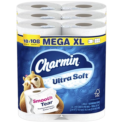 1 von Charmin