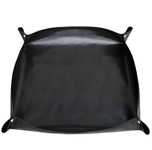 PDirat wasserdichte Unterlage Für Meerschweinchen Käfig, 100x150 cm, Leicht Zu Reinigen, Ideal Für Frettchen Und Kleintiere, Faltbare Matte Für Gehege Und Transport PDirat wasserdichte Unterlage Für Meerschweinchen Käfig, 100x150 cm, Leicht Zu Reinigen, Ideal Für Frettchen Und Kleintiere, Faltbare Matte Für Gehege Und Transport von PDirat