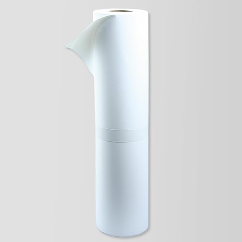 1 Rolle Leinwand Inkjet Canvas Polyester 320g/m2 18m Premium-Qualität (0,43x18m) 1 Rolle Leinwand Inkjet Canvas Polyester 320g/m2 18m Premium-Qualität (0,43x18m) von PDmedia