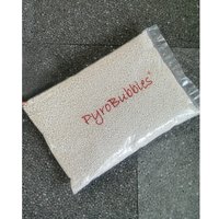Füllmaterial Pyrobubbles® Pure, 50 Kissen à 0,7 l von Denios