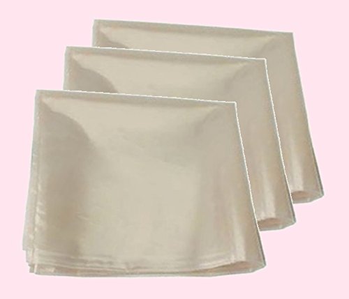5 Stück Plastiksack Müllsack Plastiktüte Müllbeutel Grossraumsack Grösse: 500 L * von unipak 5 Stück Plastiksack Müllsack Plastiktüte Müllbeutel Grossraumsack Grösse: 500 L * von unipak von PE-Trade-CO