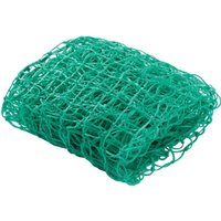 SPANSET Ladungssicherungsnetz L.1,60m B.1,30m von SPANSET