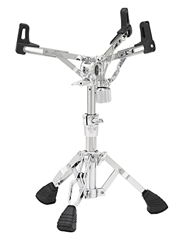 PEARL - Stand, Standfuß - PPH S-1030D - Snare-Ständer Gyro-Lock 10-16 Zoll von PEARL