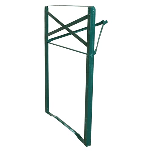 Tischständer für Bierzeltgarnitur (52 x 3 x H 73 cm) von PEB