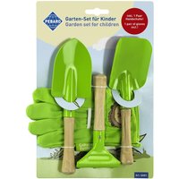 Garten-Set für Kinder von PEBARO