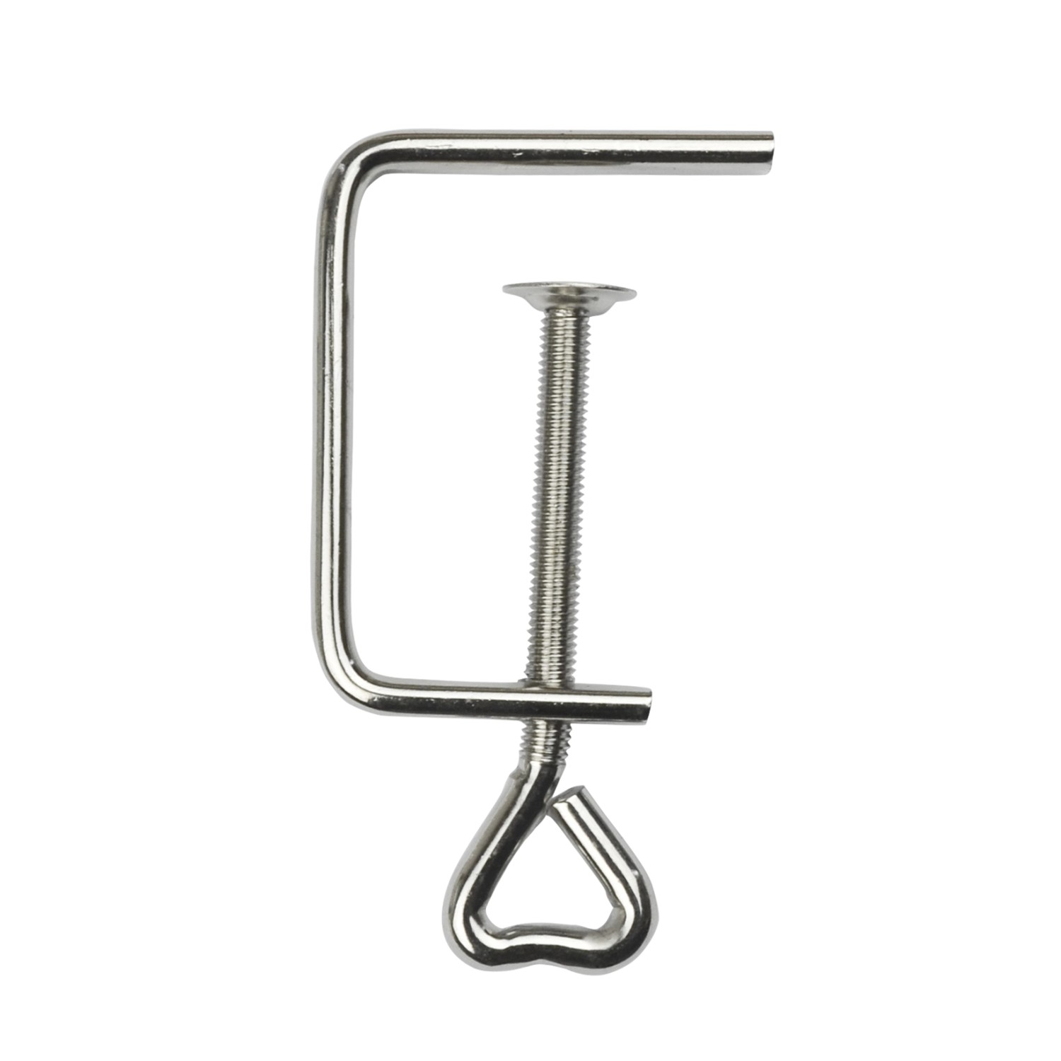 Pebaro Laubsägezwinge 70 mm Spannweite Flachstahl 15 x 6 mm veredelt Pebaro Laubsägezwinge 70 mm Spannweite Flachstahl 15 x 6 mm veredelt von PEBARO