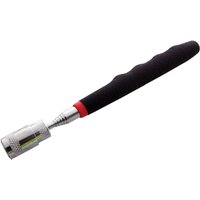 Magnetstab, 70 cm ausziehbar mit Licht von PEBARO