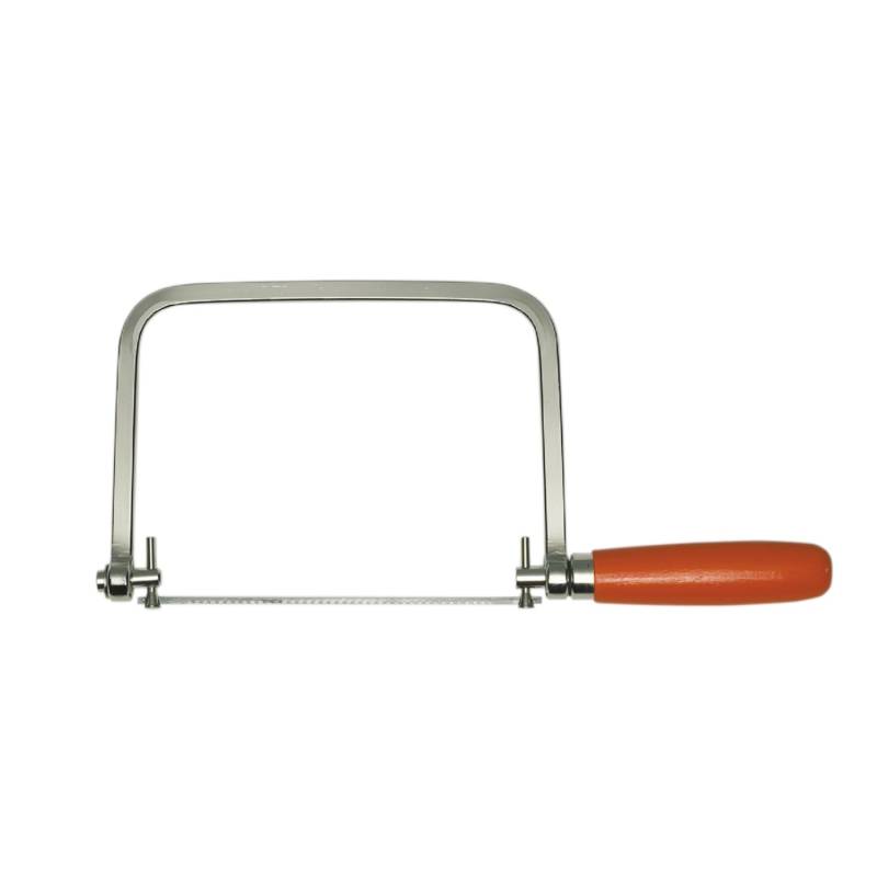 Pebaro Stiftsägebogen von PEBARO