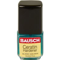 Keratin Nagelhärter 12ml von PEBARO