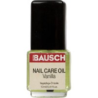 Peter Bausch - Nagelöl, 12 ml von PEBARO