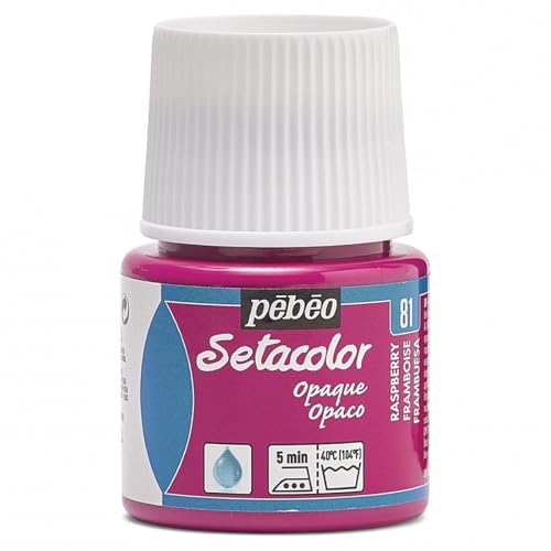 Pébéo Kerze, 45 von PEBEO