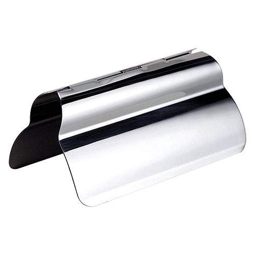 PEBSHOP Aufschnittzange 150 x 55 mm PEBSHOP Aufschnittzange 150 x 55 mm von PEBSHOP