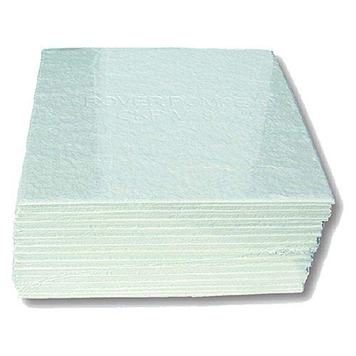 PEBSHOP Filterkarton in Verpackung (V 16 cm 20 x 20 - Stk. 25) von PEBSHOP