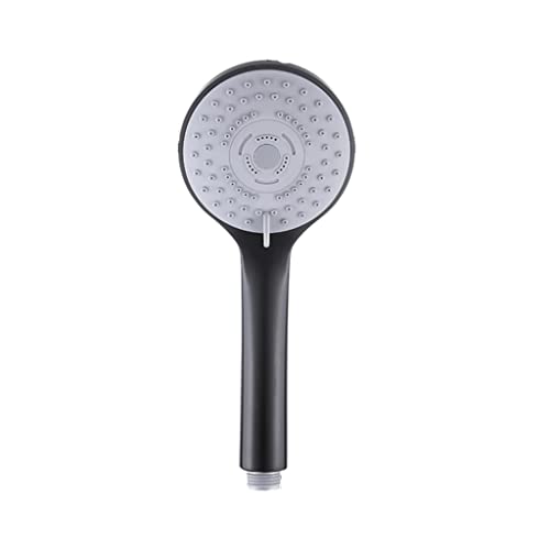 Badezimmer Dusche Einstellbare Jetting Dusche Kopf Wasser Saving Handheld Einstellbare 5 Modi Badezimmer Dusche Einstellbare Jetting Dusche Kopf Wasser Saving Handheld Einstellbare 5 Modi von PEDDCEX