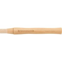 Peddinghaus - Hammerstiel Hickory für 200g von PEDDINGHAUS