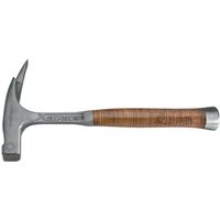 [NEUWERTIG] Peddinghaus Latthammer Hammer Xstriker Nr 5130.07 Ledergriff Magnetisch B-Ware von PEDDINGHAUS