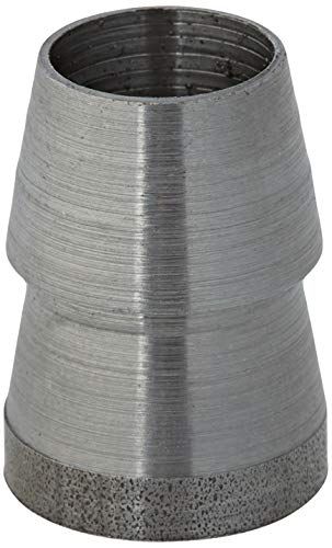 PEDDINGHAUS 7112776400 0007668010065 Ringkeil 18 mm für 2000 g Hämmer PEDDINGHAUS 7112776400 0007668010065 Ringkeil 18 mm für 2000 g Hämmer von Peddinghaus