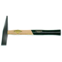 PEDDINGHAUS Elektro Schlackehammer 320 g Kopf: Stahl PEDDINGHAUS Elektro Schlackehammer 320 g Kopf: Stahl von PEDDINGHAUS