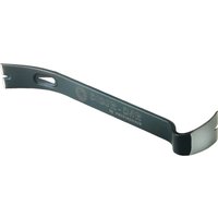 PEDDINGHAUS Nageleisen Biber Bar L.380mm von PEDDINGHAUS