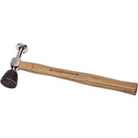Peddinghaus 160530000 Ausbeulhammer 460 g 260 mm 1 St. von PEDDINGHAUS