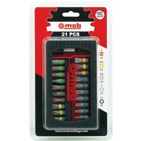 Peddinghaus 9460021001 Bit-Set von PEDDINGHAUS