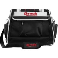 Peddinghaus 9591000001 Werkzeugtasche unbestückt von MOB OUTILLAGE