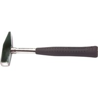Schlosserhammer 300g STA PEDDINGHAUS von PEDDINGHAUS