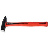 Schlosserhammer Ultratec 500g 3-Komp.PEDDINGHAUS von PEDDINGHAUS