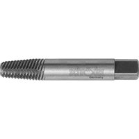 Schroder - Schraubenausdreher Hi-Trac tp Nummer 2 schröder Schroder - Schraubenausdreher Hi-Trac tp Nummer 2 schröder von SCHRODER