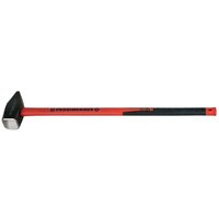 Peddinghaus - Vorschlaghammer Ultratec 4.000 g - 5027984000 von PEDDINGHAUS